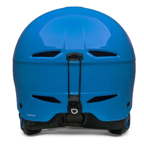 Casco bambino Mammoth