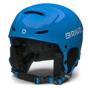 Casco bambino Mammoth