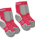 Calze bambina Trek Tecnica 2pack