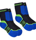 Calze bambino Trek Tecnica 2pack