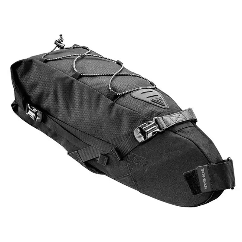 Borsa sottosella BackLoader 10L