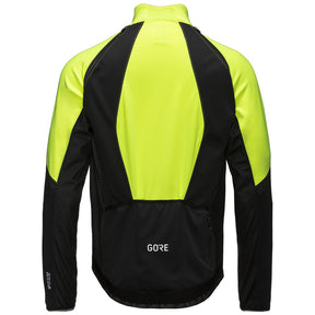 Giacca uomo Phantom windstopper