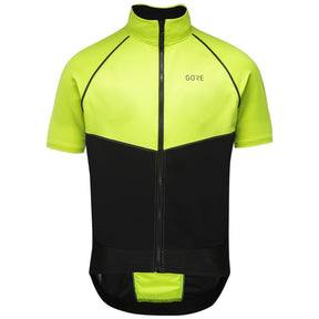 Giacca uomo Phantom windstopper