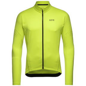 Maglia uomo C3 Thermo