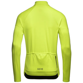 Maglia uomo C3 Thermo