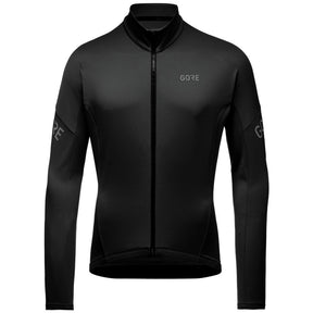 Maglia uomo C3 Thermo