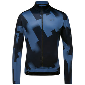 Maglia uomo C3 Thermo