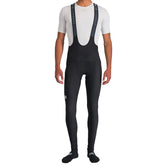 Salopette uomo Classic