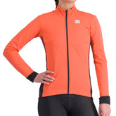 Giacca donna Neo Softshell