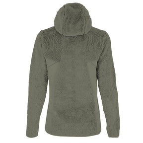 Pile donna Tognazza Polarlite