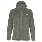 Pile donna Tognazza Polarlite