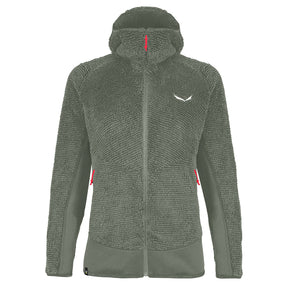 Pile donna Tognazza Polarlite