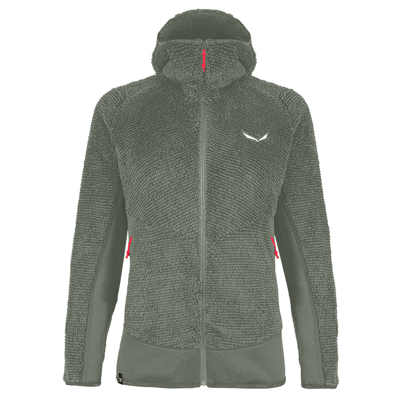 Pile donna Tognazza Polarlite