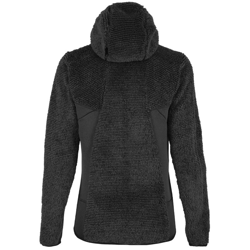 Giacca donna Tognazza Polarlite