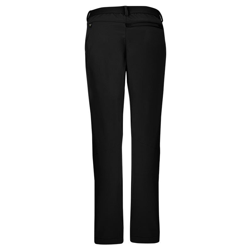 Pantalone donna Terminal Durastretch