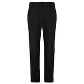 Pantalone donna Terminal Durastretch