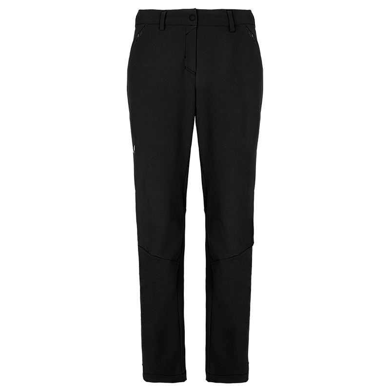 Pantalone donna Terminal Durastretch