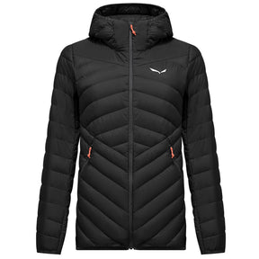 Piumino donna Brenta RDS