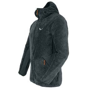 Pile uomo Tognazza Polarlite