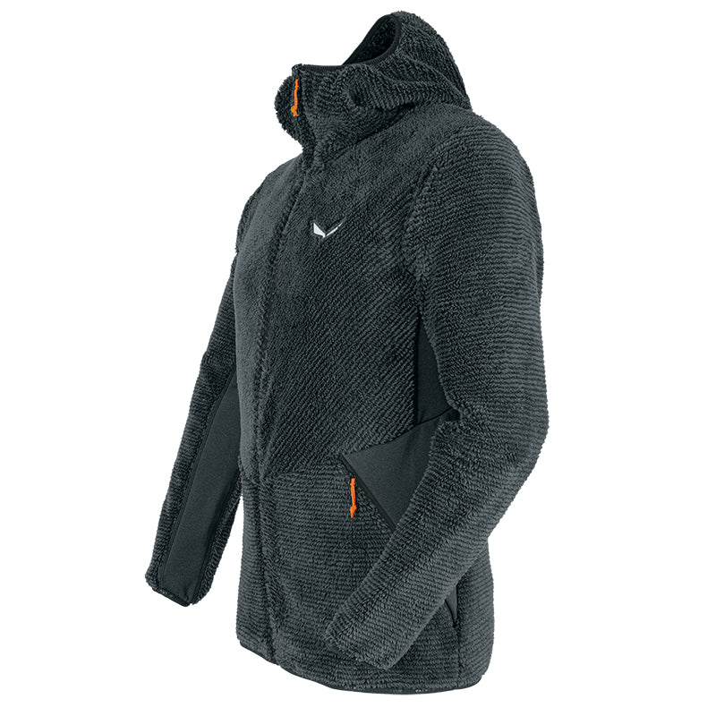 Pile uomo Tognazza Polarlite