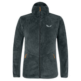 Pile uomo Tognazza Polarlite