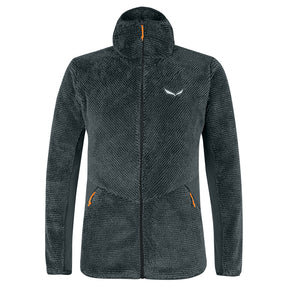 Pile uomo Tognazza Polarlite