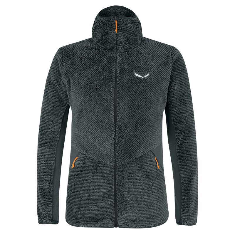 Pile uomo Tognazza Polarlite