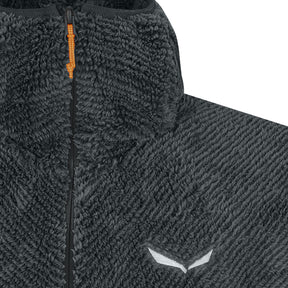 Pile uomo Tognazza Polarlite