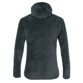 Pile uomo Tognazza Polarlite