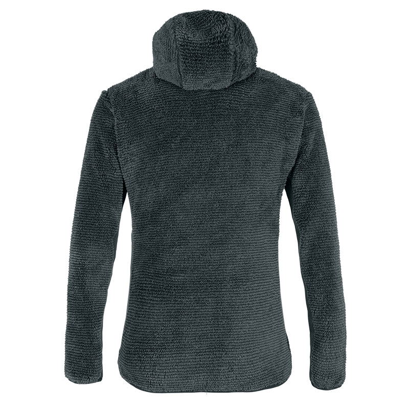 Pile uomo Tognazza Polarlite