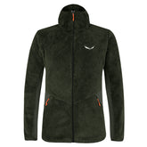 Pile uomo Tognazza Polarlite