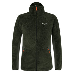 Pile uomo Tognazza Polarlite