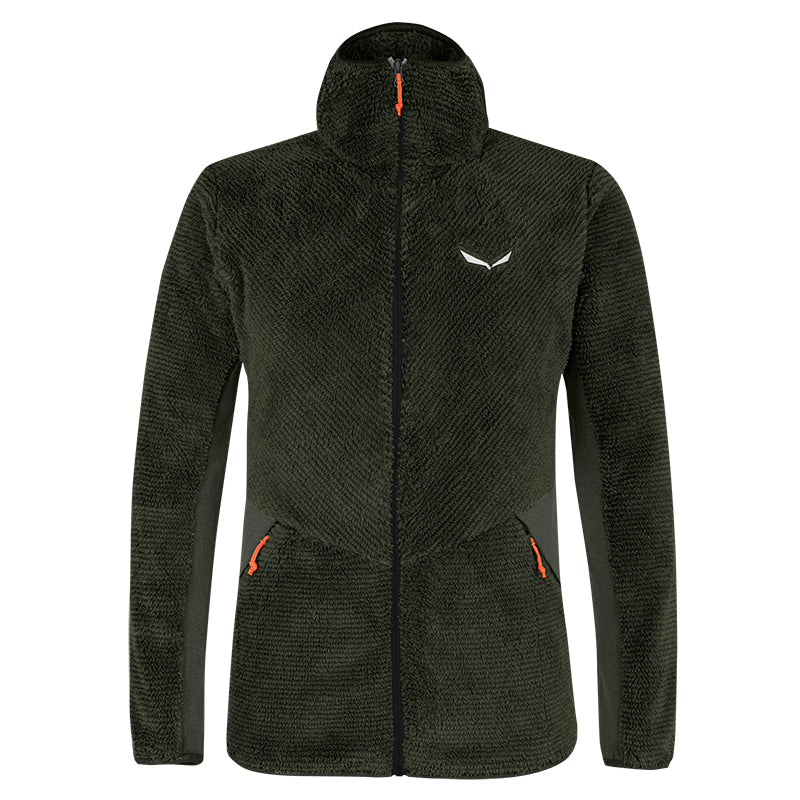 Pile uomo Tognazza Polarlite