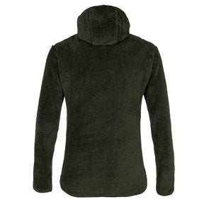 Pile uomo Tognazza Polarlite