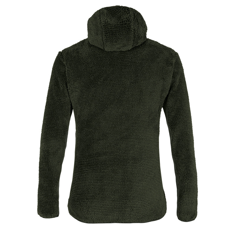 Pile uomo Tognazza Polarlite