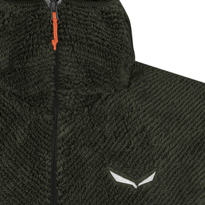 Pile uomo Tognazza Polarlite