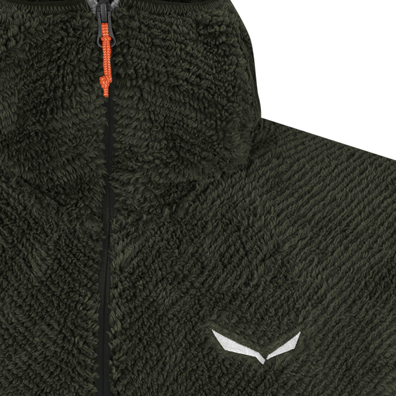 Pile uomo Tognazza Polarlite