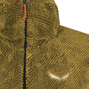 Pile uomo Tognazza Polarlite