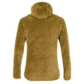 Pile uomo Tognazza Polarlite