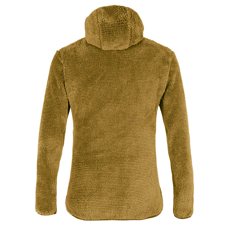 Pile uomo Tognazza Polarlite