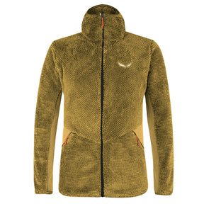 Pile uomo Tognazza Polarlite