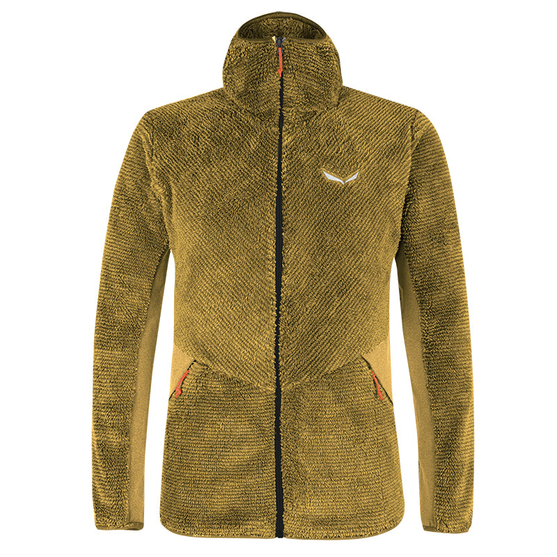 Pile uomo Tognazza Polarlite