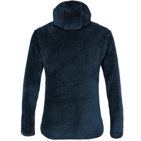 Giacca uomo Tognazza Polarlite