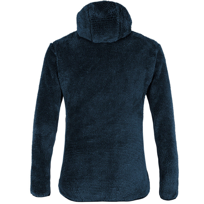 Giacca uomo Tognazza Polarlite