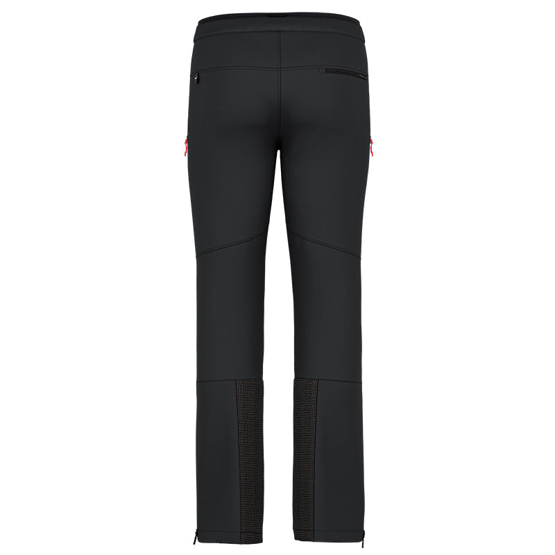 Pantalone uomo Lagorai Durastretch