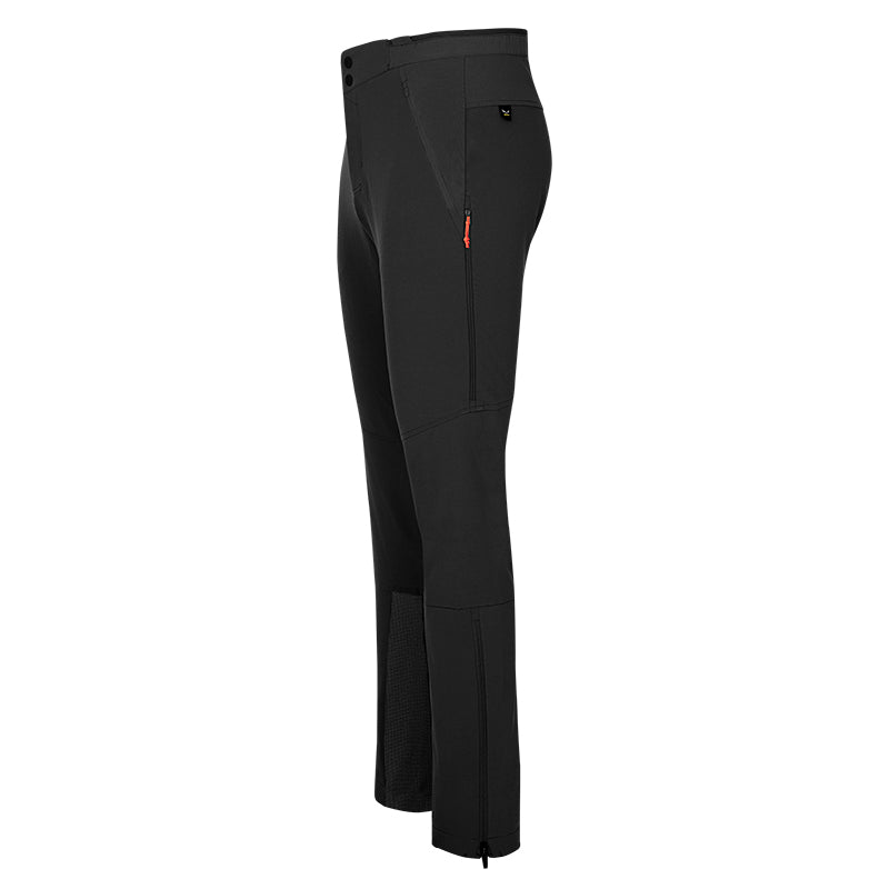 Pantalone uomo Lagorai Durastretch