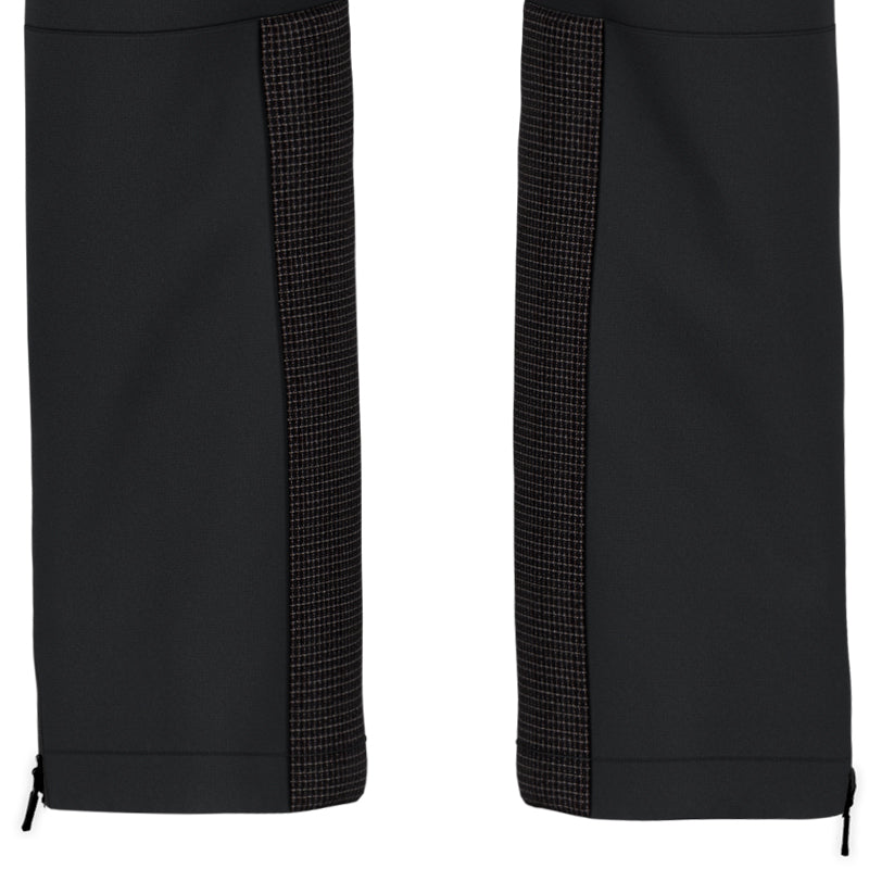 Pantalone uomo Lagorai Durastretch