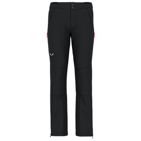 Pantalone uomo Lagorai Durastretch