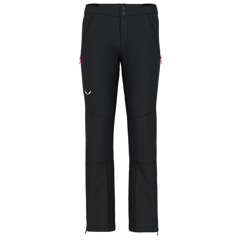 Pantalone uomo Lagorai Durastretch
