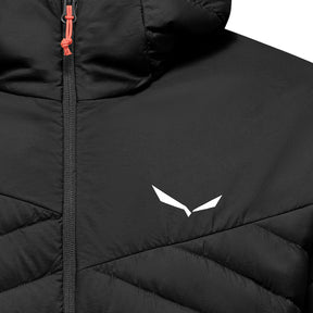 Piumino uomo Brenta RDS